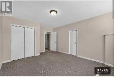3 bedroom 1 bathroom all inclusive West side Port Colborne - Photo 9