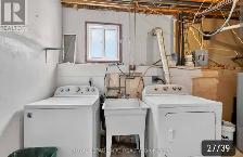 3 bedroom 1 bathroom all inclusive West side Port Colborne - Photo 10