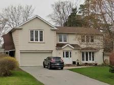 Sept 1 - Private Room in Furnished Basement w/ Parking for Rent - Photo 11
