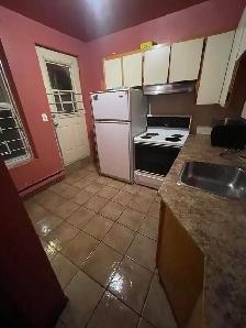 3 Chambres 5 1/2 Appartement Hochelaga Montréal - Photo 2