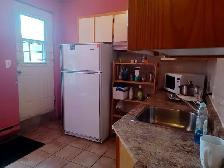 3 Chambres 5 1/2 Appartement Hochelaga Montréal - Photo 3