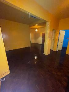 3 Chambres 5 1/2 Appartement Hochelaga Montréal - Photo 4