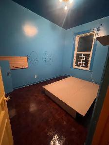 3 Chambres 5 1/2 Appartement Hochelaga Montréal - Photo 5