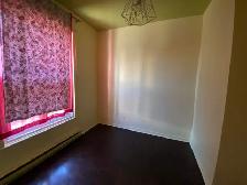3 Chambres 5 1/2 Appartement Hochelaga Montréal - Photo 6