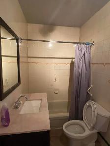 3 Chambres 5 1/2 Appartement Hochelaga Montréal - Photo 7