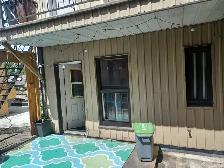 3 Chambres 5 1/2 Appartement Hochelaga Montréal - Photo 8