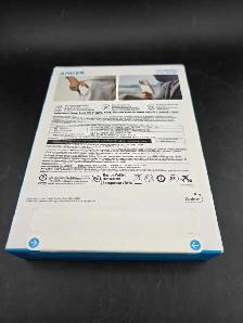 New Anker Nano Power 5K - Photo 2