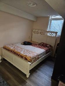 2 bedroom basement available for rent - Photo 5