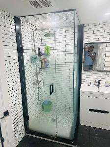 2 bedroom basement available for rent - Photo 8