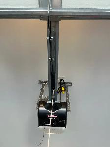 Replacement Overhead Door Opener