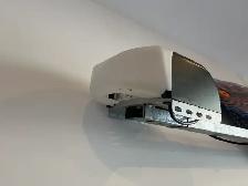 Replacement Overhead Door Opener - Photo 4