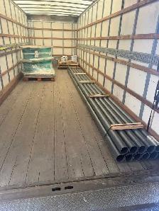 Moving Help - Photo 6