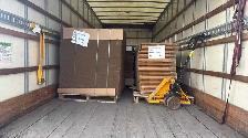 Moving Help - Photo 7
