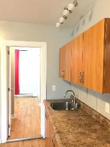 2 Bedrooms 4 1/2 Apartment Hull Gatineau For Rent - Photo 2