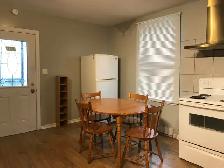 2 Bedrooms 4 1/2 Apartment Hull Gatineau For Rent - Photo 3
