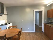 2 Bedrooms 4 1/2 Apartment Hull Gatineau For Rent - Photo 4