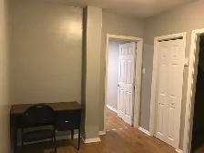 2 Bedrooms 4 1/2 Apartment Hull Gatineau For Rent - Photo 5