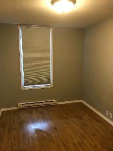 2 Bedrooms 4 1/2 Apartment Hull Gatineau For Rent - Photo 6
