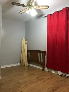 2 Bedrooms 4 1/2 Apartment Hull Gatineau For Rent - Photo 7
