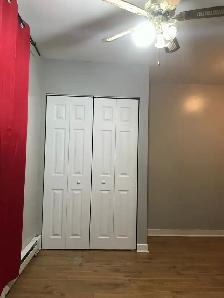 2 Bedrooms 4 1/2 Apartment Hull Gatineau For Rent - Photo 8