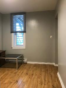 2 Bedrooms 4 1/2 Apartment Hull Gatineau For Rent - Photo 9