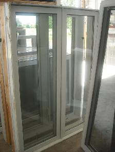 FENÈTRES - Photo 6
