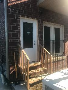 Cosy 1Bdrm w/utilities and high speed internet@Wilson Subway Stn