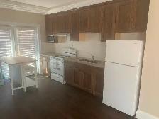Cosy 1Bdrm w/utilities and high speed internet@Wilson Subway Stn - Photo 2