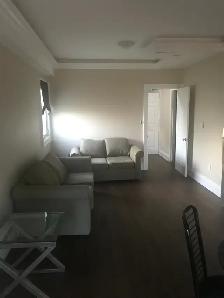 Cosy 1Bdrm w/utilities and high speed internet@Wilson Subway Stn - Photo 3