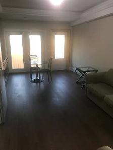 Cosy 1Bdrm w/utilities and high speed internet@Wilson Subway Stn - Photo 4