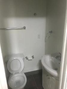 Cosy 1Bdrm w/utilities and high speed internet@Wilson Subway Stn - Photo 5