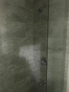 Cosy 1Bdrm w/utilities and high speed internet@Wilson Subway Stn - Photo 6
