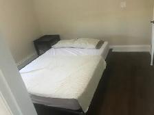 Cosy 1Bdrm w/utilities and high speed internet@Wilson Subway Stn - Photo 7