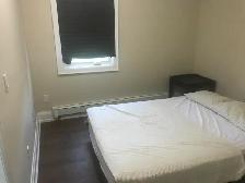 Cosy 1Bdrm w/utilities and high speed internet@Wilson Subway Stn - Photo 8