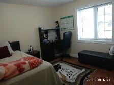 Furnished Rooms for Rent-Preferred for Female& Family - Photo 3