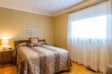 Furnished Rooms for Rent-Preferred for Female& Family - Photo 4