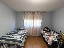 Furnished Rooms for Rent-Preferred for Female& Family - Photo 5