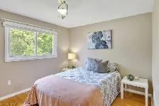 Furnished Rooms for Rent-Preferred for Female& Family - Photo 6