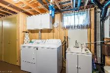 Furnished Rooms for Rent-Preferred for Female& Family - Photo 7