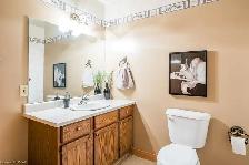Furnished Rooms for Rent-Preferred for Female& Family - Photo 8