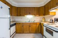 Furnished Rooms for Rent-Preferred for Female& Family - Photo 9