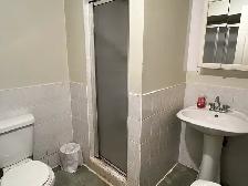 Private Room in Furnished Basement w/ Parking for Rent Sept 1st - Photo 8