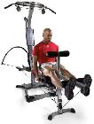 BowFleX BlaZe gym weights exercise - Photo 6