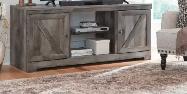 Ashley Furniture Wynnlow TV Stand
