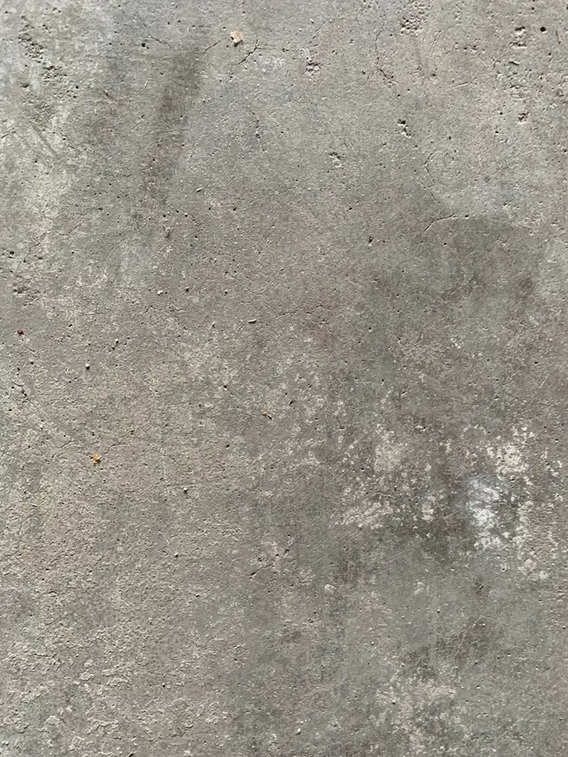 WANTED: Laminate sheet for countertop