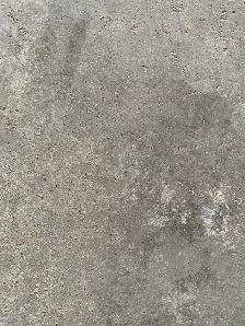 WANTED: Laminate sheet for countertop