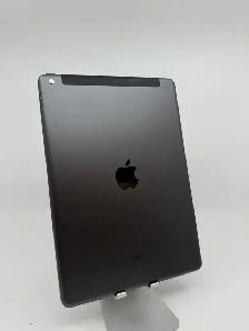 Apple iPad 9th Gen 10.2' 64GB Wi-Fi Tablet -$279