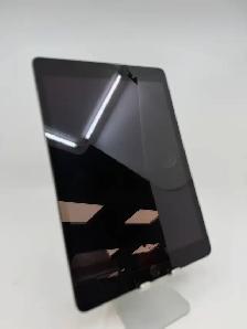 Apple iPad 9th Gen 10.2' 64GB Wi-Fi Tablet -$279 - Photo 2