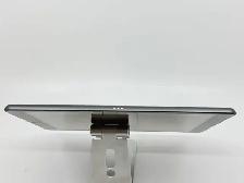 Apple iPad 9th Gen 10.2' 64GB Wi-Fi Tablet -$279 - Photo 3