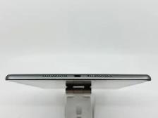 Apple iPad 9th Gen 10.2' 64GB Wi-Fi Tablet -$279 - Photo 4